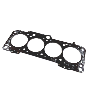 037103383N Engine Cylinder Head Gasket